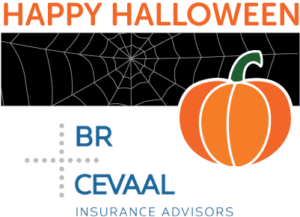 brcevaal_halloweenweb