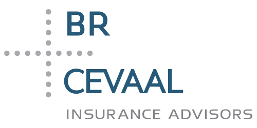 BR Cevaal Insurance Advisors